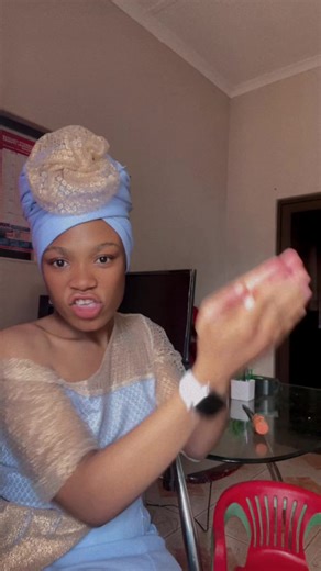 Exploring the Zezuru Community and Its Cultural Diversity