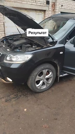 Exploring Car Maintenance and Water Filtration Systems