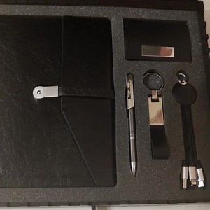 Smart Label on Reels