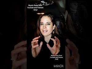 YOU changed more lives than you realize 144 (collective reading) You are a BRIDGE that connects