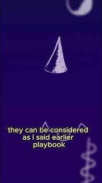 Penetration Testing with a GPT? Meet Kali GPT #cybersecurity #infosec #ethicalhacking #pentesting