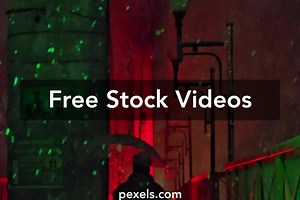 big%2Bbooty%2Btwerking%2Bgifs