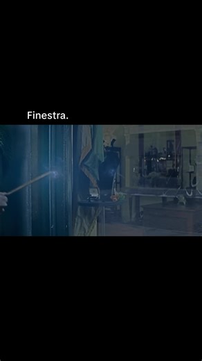 Khám phá các sinh vật trong Harry Potter