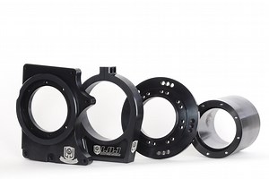 AWD TR6060 Transfer Case Adapter