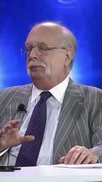 Bad Economics: Why Great Copywriting Fails #shorts