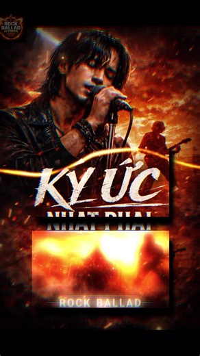 Video của Mèo Ú Guitar (@meouguitar) với bản nhạc âm thanh gốc - Mèo Ú Guitar