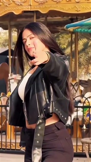 sad video calling karunga ki hai kya kar Rahi ho 💔🙂‍↕️😭💔💔💔😭😭😭