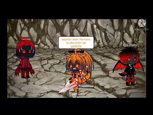 godzilla x femuto un amor sin fin