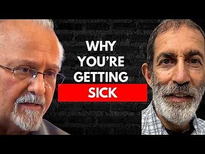 Astaxanthin EXPOSED: Cancer, Inflammation & The Truth About HS-CRP