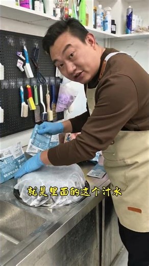 Can't afford a new pot? Clean it and celebrate the New Year!