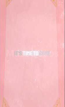 See you later - Jenna Raine (FT. JVKE) (Short Lyrics) #Lyrics #Lyricshorts #Lyricalshort #Foryou