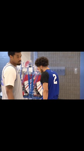 5.3K views · 12 reactions | Detroit Pistons head coach J.B....