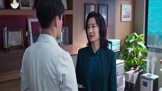 EP.25 Live Surgery Room (2024) ENGSUB