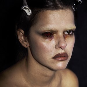 Love Object Concert & Tour History | Concert Archives