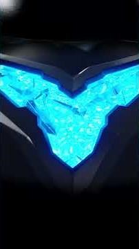 ウルトラマンシリーズ60周年記念作品