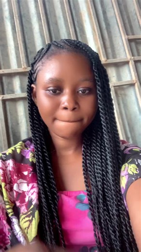 # I still believe there’s hope🤲🏻🥺🕊️