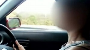 152K views · 263 reactions | PARENTS DRUGS: A couple has been charged...