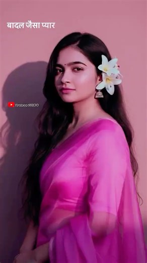 Badal Jaisa Pyaar Hai Tera Status | Rahat Fateh Ali Khan | Heart Touching Love Status