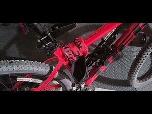 Kryptonite Keeper 785 Integrated Bicycle Lock Chain Bike Lock, 33 5 Inch, Gray