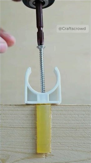 Glue Stick Hacks | Perfect for Crafting & DIY Projects