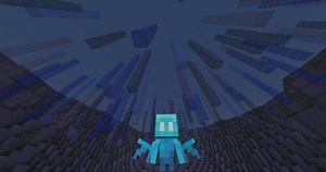 【1.21 Boss戰】你能在繁中區找到的最好Boss戰！自然災害《Natural disaster》 - v1.5重大更新！ @Minecraft 我的世界（當個創世神） 哈啦板 - 巴哈姆特