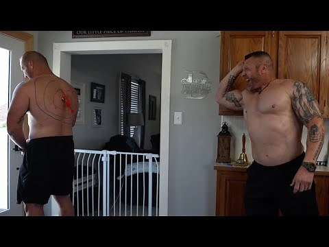 TheBellLife.com Is Now Free…