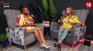 Isithembu: Polygamy and Royalty Book Release