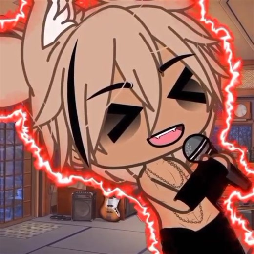 Cozy Traditional Japanese Bedroom Aesthetic