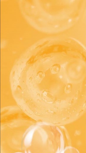 Mechanism of action of Tranexamic Acid in treating melasma