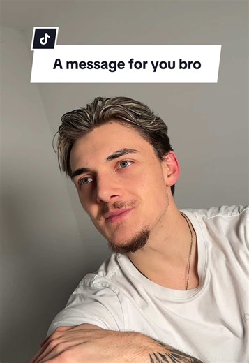 Overcoming Darkness: Life Tips for Personal Transformation