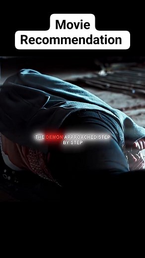 971K views · 13K reactions | Movie Recommendation  #movieclips #movietime #Movies #moviereview #movietime #movienetflix #Movies #movieclip | Faustina Oriji | Facebook