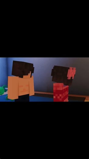 Zane and aphmau😂😂