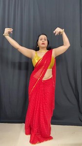 1.8K views · 80 reactions | ❤️ | Sleeveless Blouse | Facebook