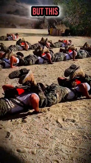 Other Training vs THIS TEAM🥶🔥 #shorts #phonk