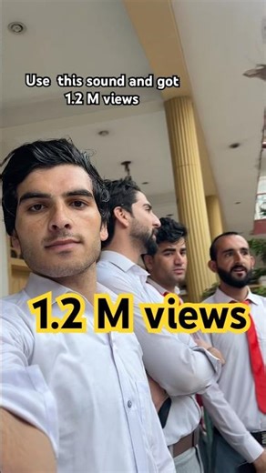 Trending sound #contentcreator #dailyvlog #minivlog #growth #1.2mviews