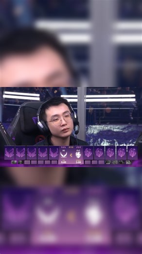 【2025 TI14国际邀请赛】总决赛 XG vs Falcons BO5 第1场