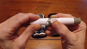 19K views · 122 reactions | How to test your Ketones with Mr Mojo... #whatsyourmojo #ketomojo #ketosis #keto #ketogenic #ketogeniclifestyle #ketogenicdiet | Keto-Mojo | Facebook