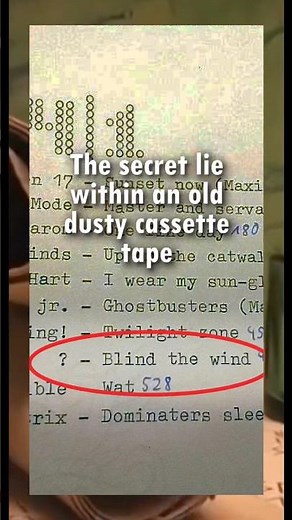 It came from ALIEN airwaves - Most Mysterious Song on the Internet #history #memes #lostwave #media