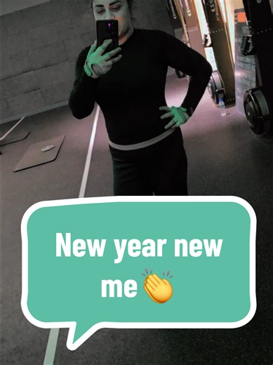 From now on it's all about me♥️and my project ✅️