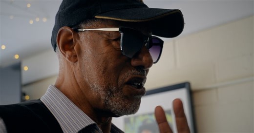 'Our story has never been told' | Inside a secret Indian Hill community with ties to the Underground Railroad