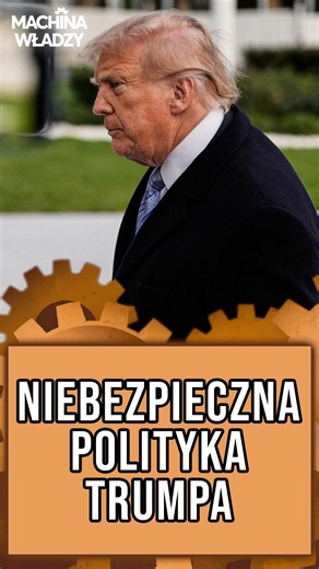 "ONI NIC NIE KUMAJĄ PO ROSYJSKU". Kwaśniewski ujawnia kulisy dyplomacji USA