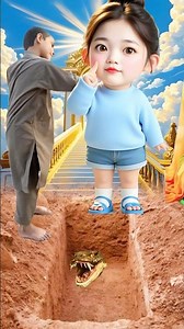 Proud To be Muslim 💕wait end #shorts #islamic #shortfeed #love #allah #like