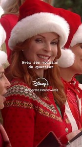 Pour les fêtes, les plus belles histoires vous attendent sur Disney ! Inscrivez-vous. | Disney