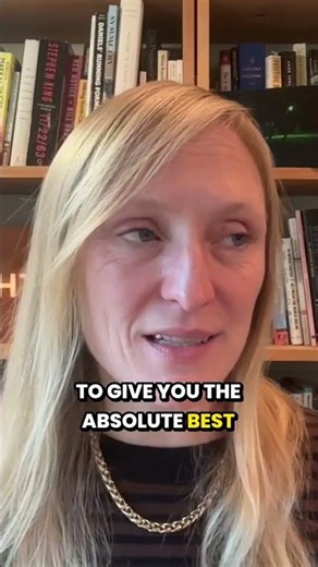 Taxes Made Visual - Helpful Visuals and Checklists From Taxes For Humans