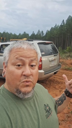 Operation "Save the WiseEye" was a success! #wiseeye #wiseeyedatacam #datacam #cellcam #hunting #704style | 704 Outdoors