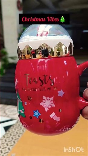 #christmas #vibes #video #viral #youtubeshorts #cake #snow #shorts #ytshorts #viralvideo #trending🎉🎄