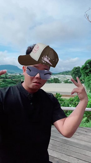 Pham Phu (@anhbaphaitv_ofc) - Xuất Hiện Thanh Niên Cuối Khiến Mọi Thứ Hoàn Hảo