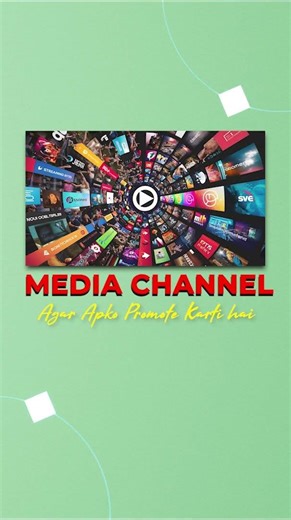 Stop Manual Work! Automate Your Business with WhatsApp API | Boost Sales on Autopilot!