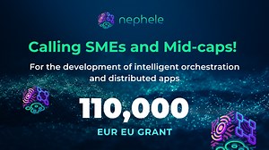 All-in-one virtual event platform | Zoom Events