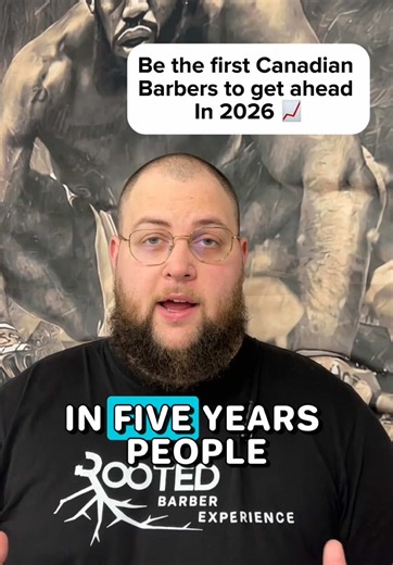 Make sure to snag your tickets now! Just tap on the post to go to event brite and secure your spot 🔥 Don’t miss Durham Regions First ever Honest Barber Expo 📲 #barberbattle #honestbarberexpo #hairshow #torontobarber #durhambarber